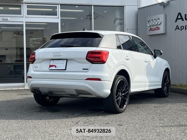 Audi Q2 2019-12 261634-1