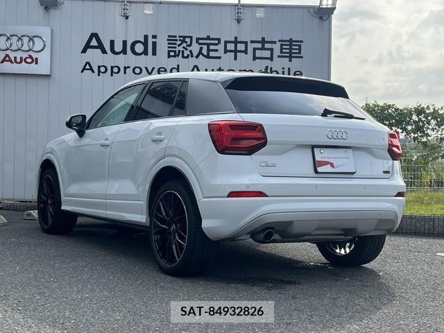 Audi Q2 2019-12 261634-5