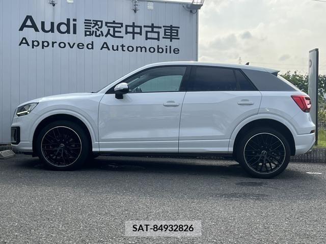 Audi Q2 2019-12 261634-6