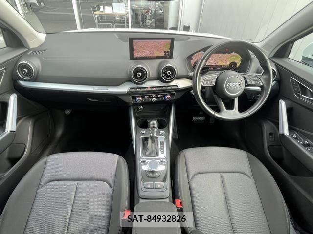 Audi Q2 2019-12 261634-7