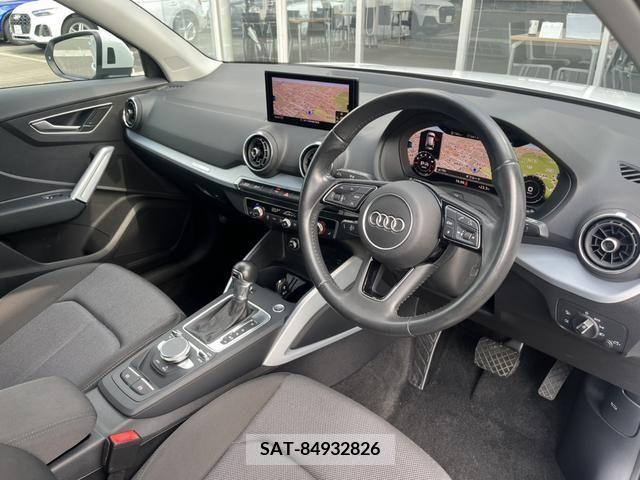 Audi Q2 2019-12 261634-8