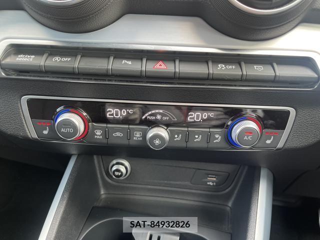 Audi Q2 2019-12 261634-10