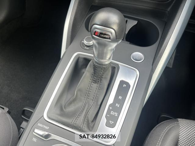 Audi Q2 2019-12 261634-11