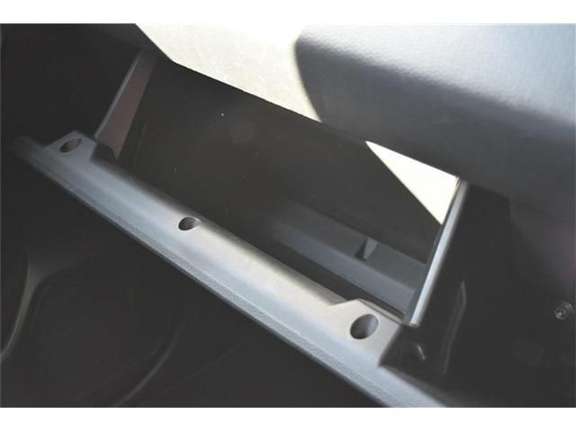 Toyota TANK 2020-07 27558-17