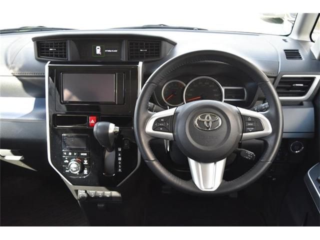 Toyota TANK 2020-07 27558-1