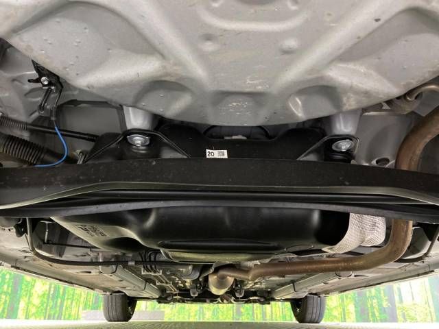 Toyota YARIS 2023-04 196157-19