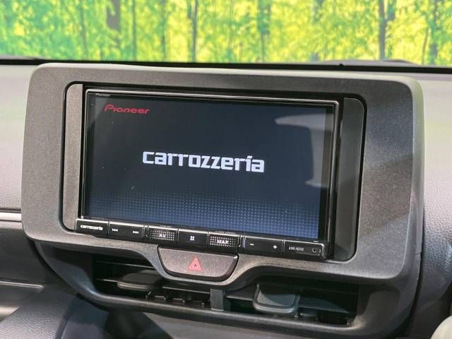 Toyota YARIS 2023-04 196157-3