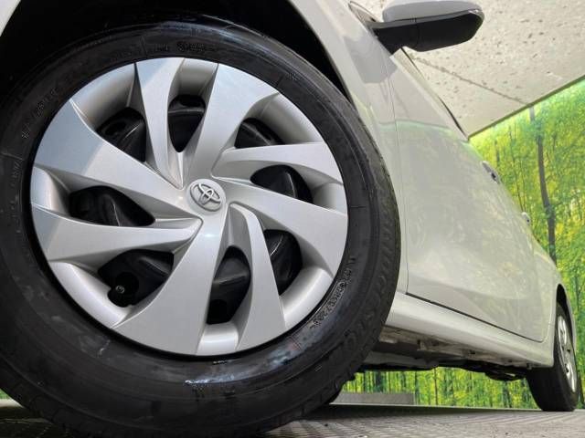 Toyota YARIS 2023-04 196157-13