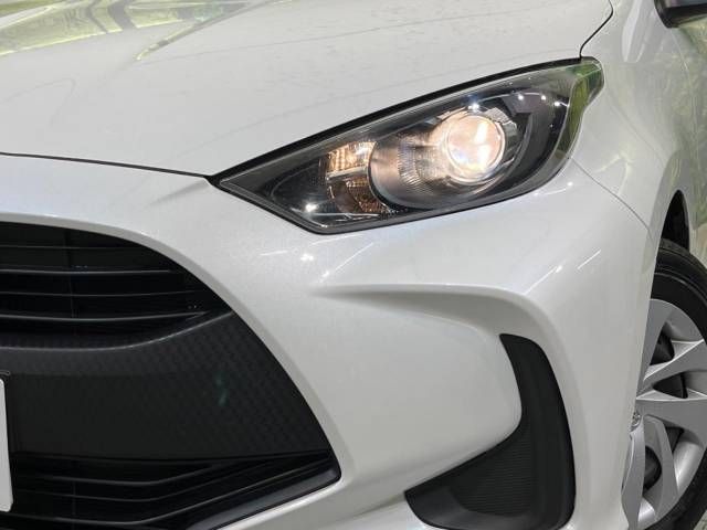 Toyota YARIS 2023-04 196157-12