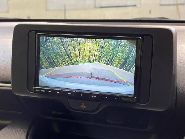 Toyota YARIS 2023-04 196157-4