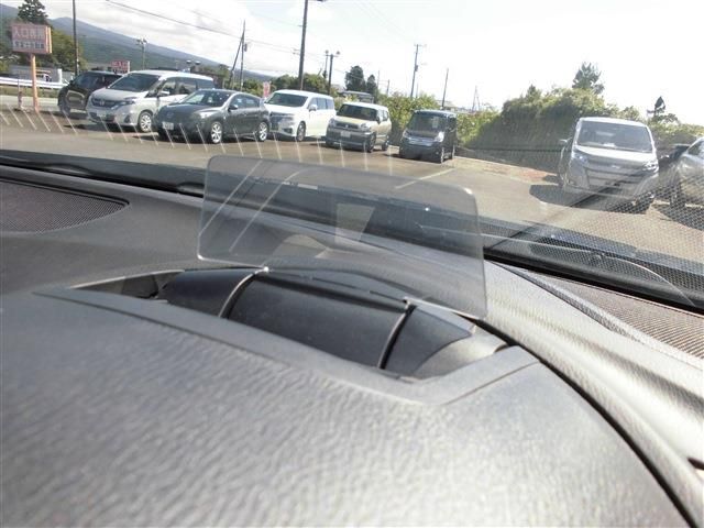 Mazda AXELA SPORT 2017-02 182208-26