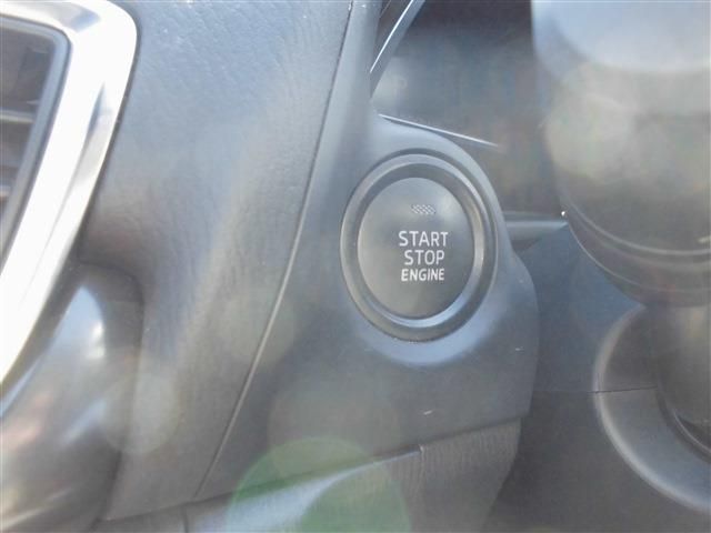 Mazda AXELA SPORT 2017-02 182208-18