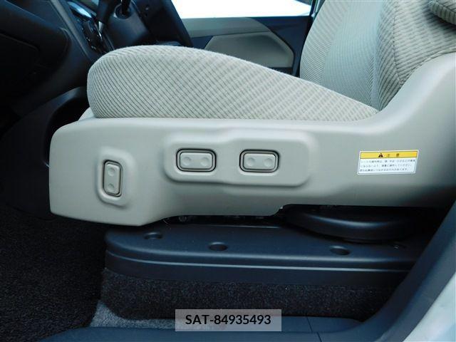 Suzuki WAGON R 2013-03 221763-19