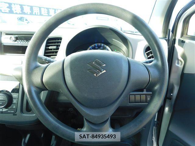 Suzuki WAGON R 2013-03 221763-10