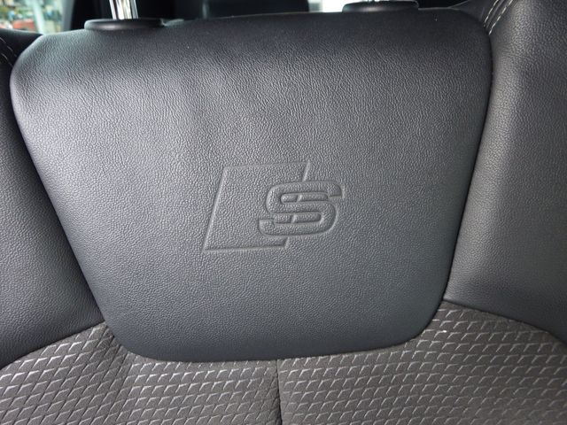 Audi Q5 2019-05 1189-14