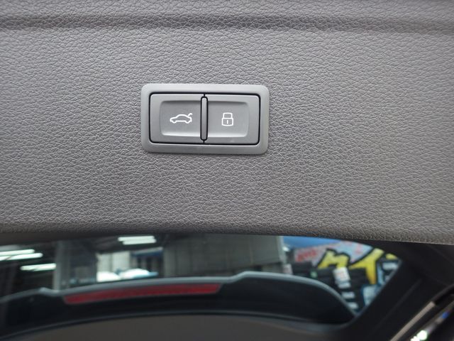 Audi Q5 2019-05 1189-23