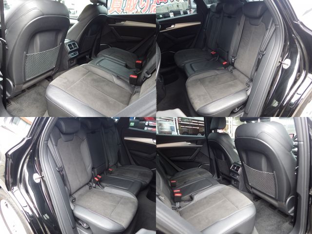Audi Q5 2019-05 1189-16
