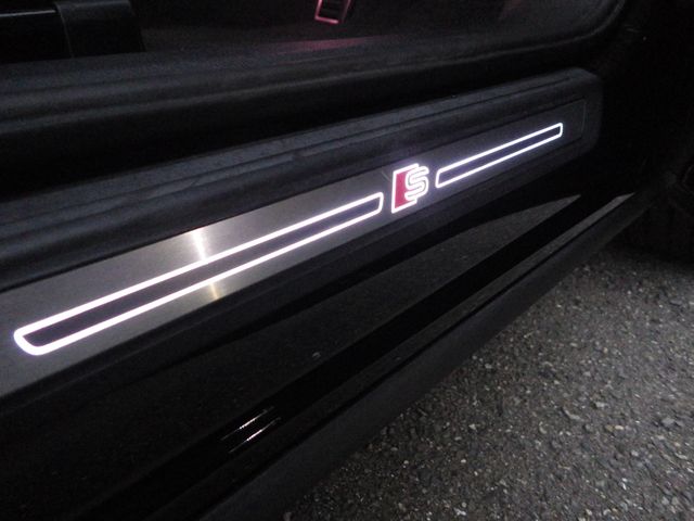 Audi Q5 2019-05 1189-29