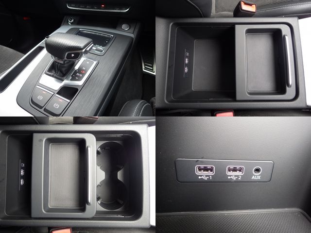 Audi Q5 2019-05 1189-13