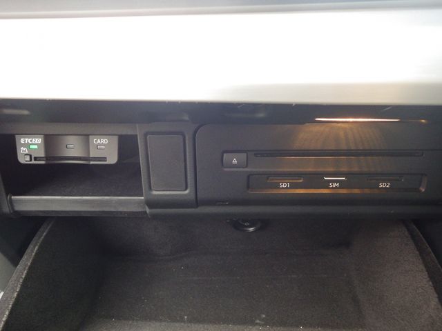 Audi Q5 2019-05 1189-18