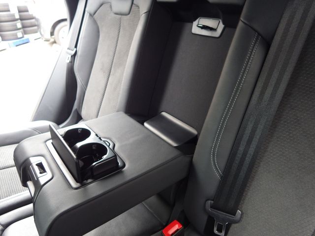 Audi Q5 2019-05 1189-20