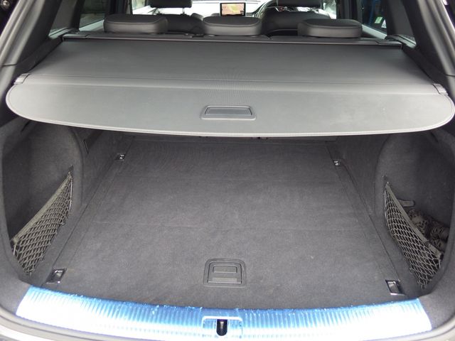 Audi Q5 2019-05 1189-22