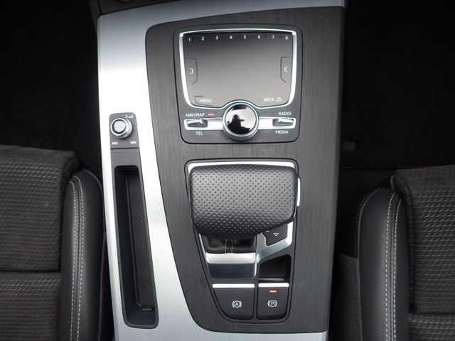Audi Q5 2019-05 1189-12