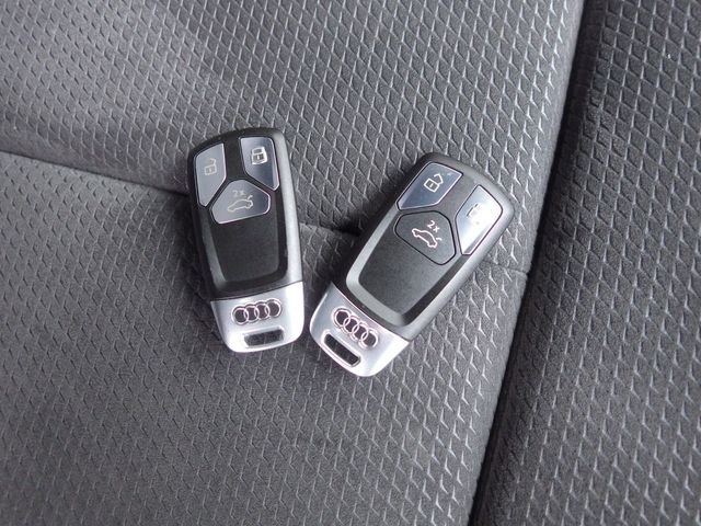 Audi Q5 2019-05 1189-28