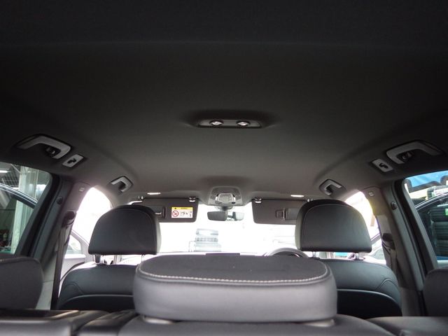 Audi Q5 2019-05 1189-24