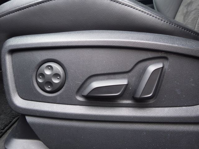 Audi Q5 2019-05 1189-17