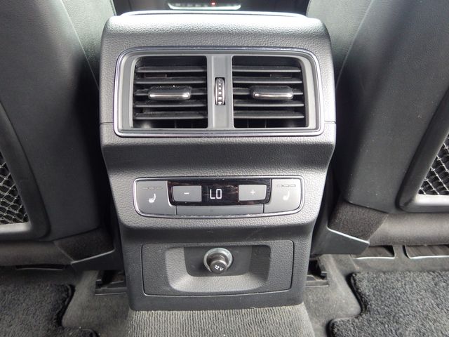 Audi Q5 2019-05 1189-19