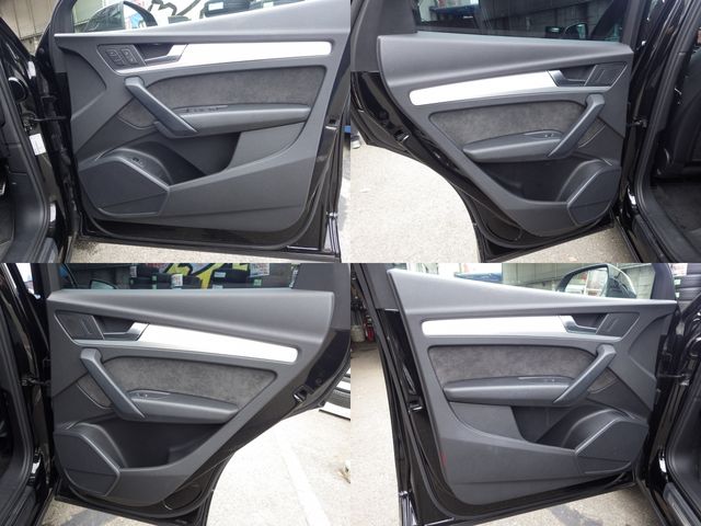 Audi Q5 2019-05 1189-21