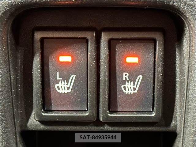 Suzuki HUSTLER 2020-07 214284-5