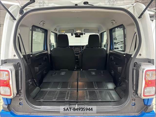 Suzuki HUSTLER 2020-07 214284-19
