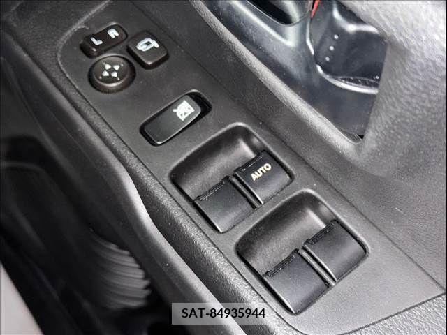 Suzuki HUSTLER 2020-07 214284-15