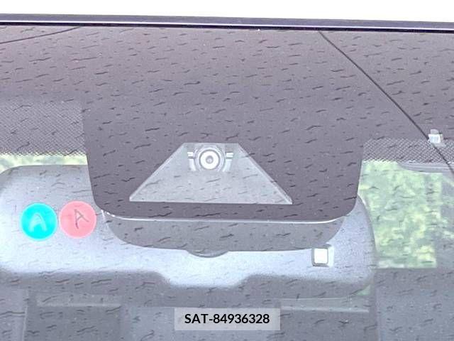Toyota HARRIER 2019-03 221344-4