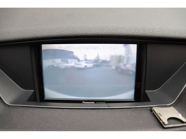 Bmw X1 2014-01 29046-14