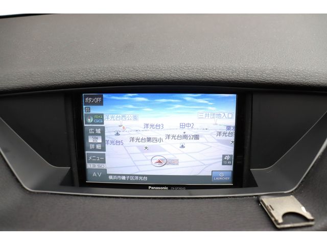 Bmw X1 2014-01 29046-8