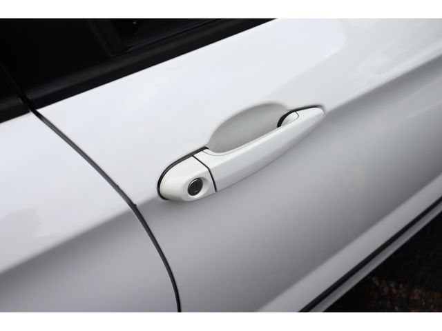 Bmw X1 2014-01 29046-12