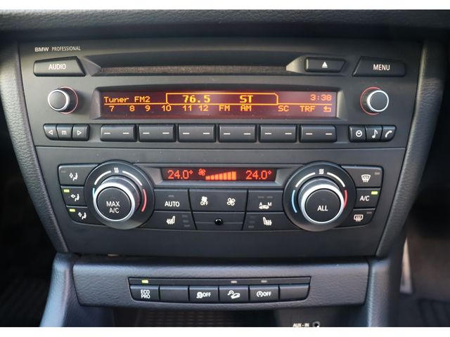 Bmw X1 2014-01 29046-10