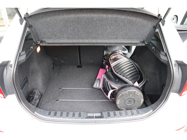 Bmw X1 2014-01 29046-17