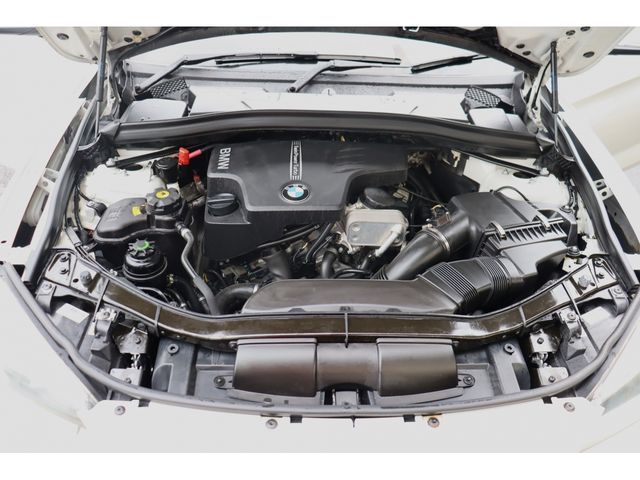 Bmw X1 2014-01 29046-19