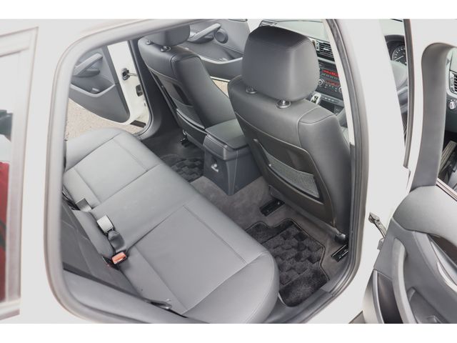 Bmw X1 2014-01 29046-3