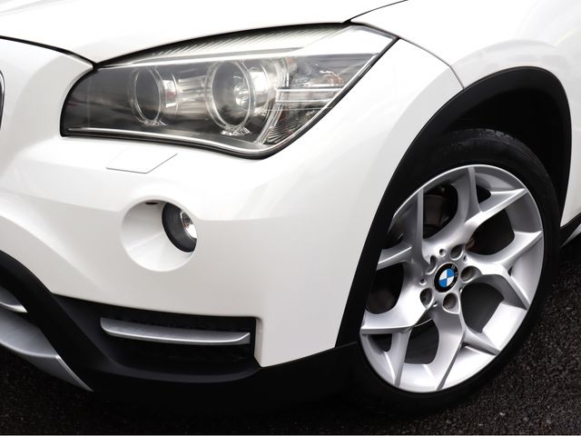 Bmw X1 2014-01 29046-15