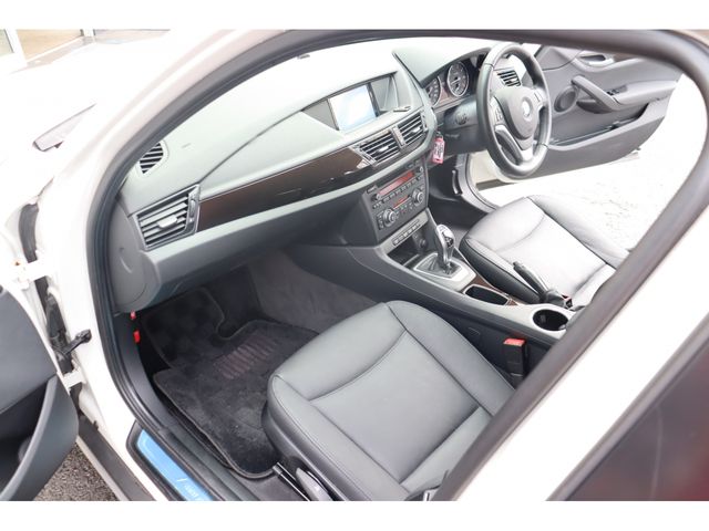 Bmw X1 2014-01 29046-5
