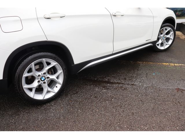 Bmw X1 2014-01 29046-18