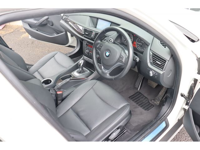 Bmw X1 2014-01 29046-2