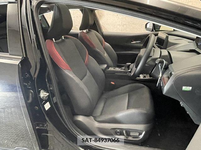 Toyota PRIUS 2023-09 283053-3