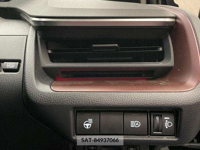 Toyota PRIUS 2023-09 283053-19
