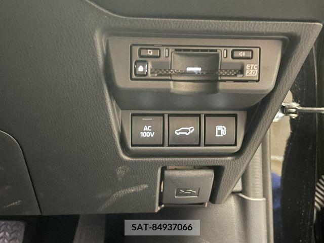 Toyota PRIUS 2023-09 283053-20